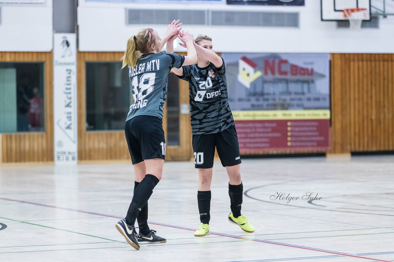 Bild 632 - VR Bank Cup Horst